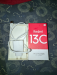 redmi 13c